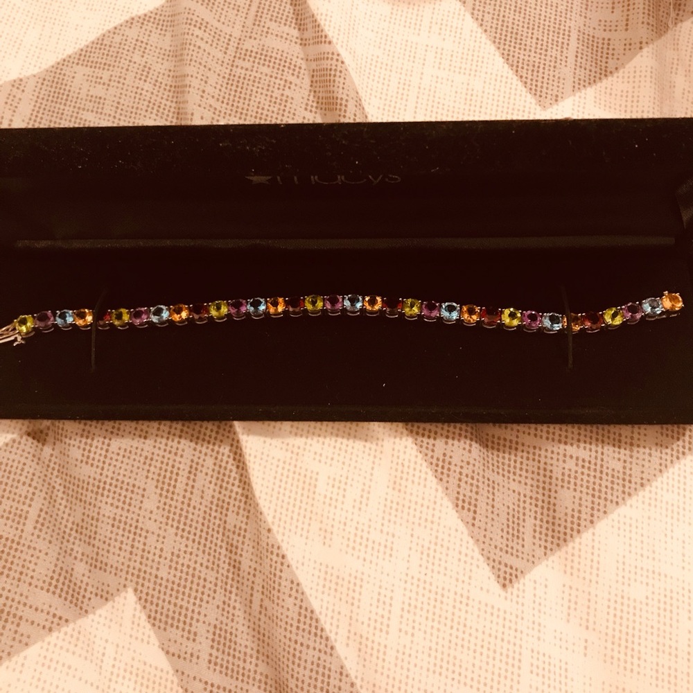 Bracelet - Picture 3 of 6